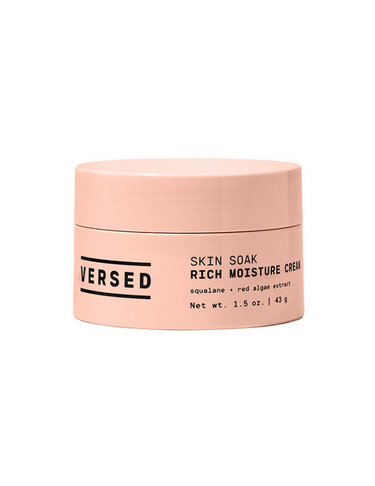 https://cdn.shopify.com/s/files/1/1857/6931/files/z9jzMDlO2c.png?v=1749192355